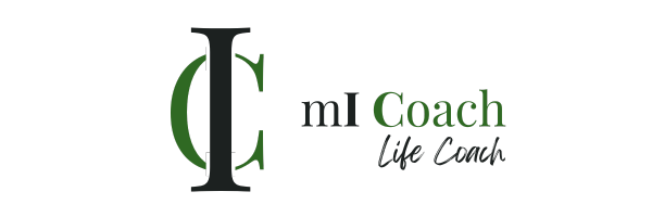 IC mI Coach certified life coach, speaker, writer and teacher for the ineffable being. This is not a transformation, you don't need to find what you can't lose. Be You Now - Here.