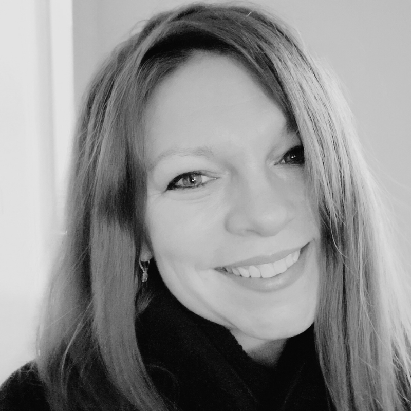 mI Coach, Speaker, Writer, Teacher of Cawareness