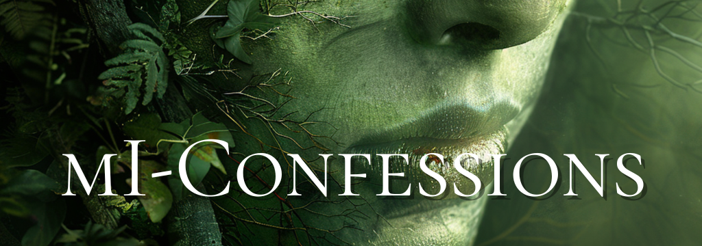mI-Confessions